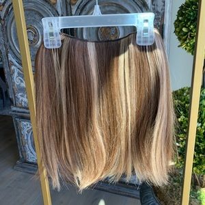 HALOCOUTURE 12" #4-27